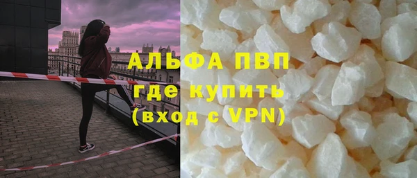 стаф Абинск