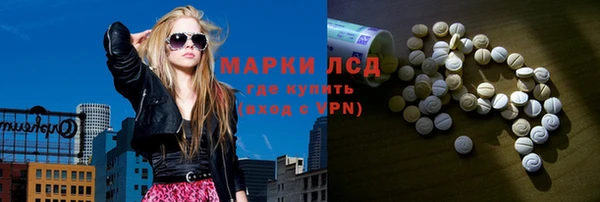 бошки Абаза