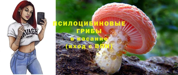 прущая мука Навашино