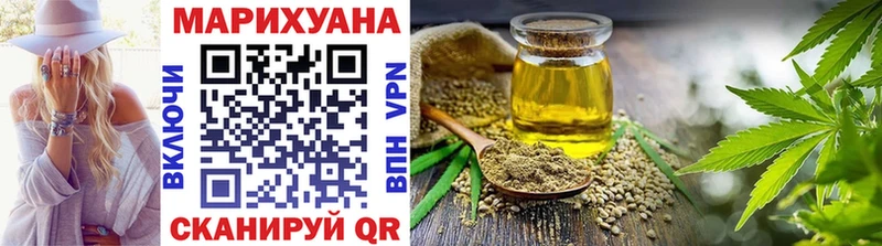 Марихуана Bruce Banner  мега как войти  Сухой Лог 